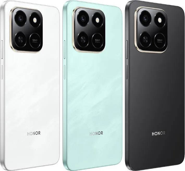 honor Play 80 Pro