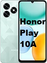 honor Play10 A thumbnail