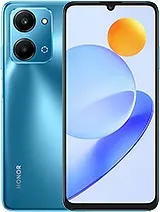 honor Play7T thumbnail picture