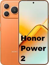 honor Power 2 thumbnail picture