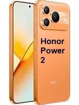 honor Power2 thumbnail picture