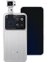 honor Robot Phone thumbnail