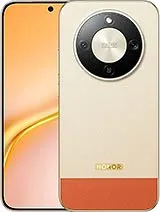 honor Turbo thumbnail