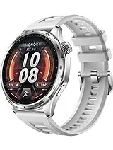 honor Watch 6 Plus thumbnail