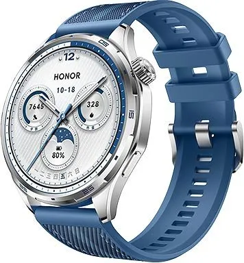 honor Watch 6 Plus