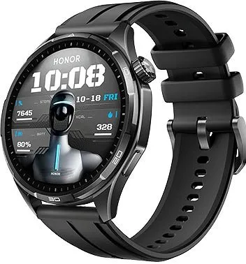 honor Watch 6 Plus