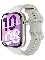 honor Watch X5i thumbnail