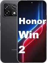 honor Win2 thumbnail