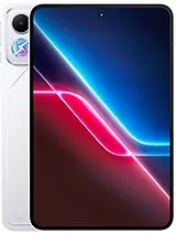 honor Win Tablet thumbnail