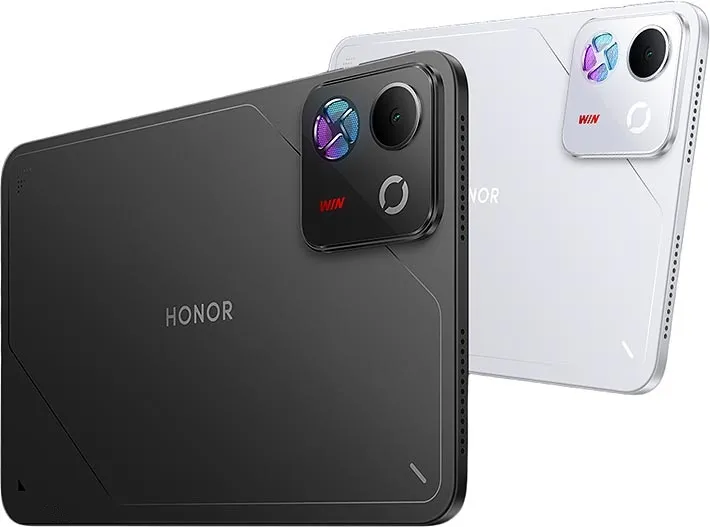 honor Win Tablet