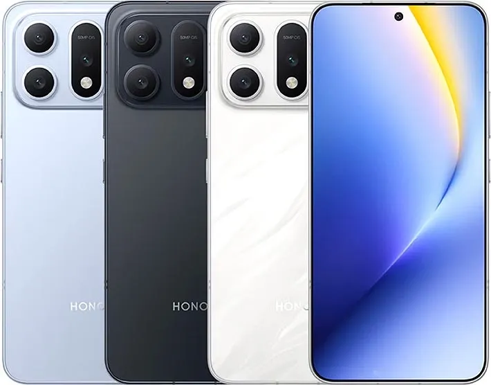 honor Win Turbo