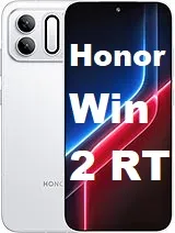 honor Win2 RT thumbnail
