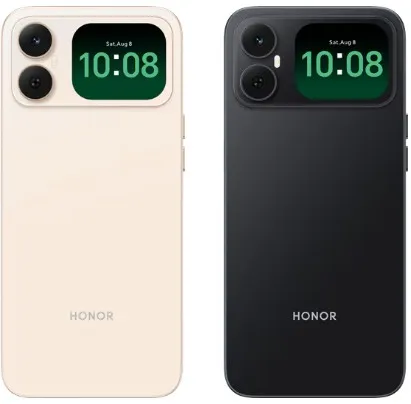 honor X5d Plus s