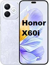 honor X60i thumbnail