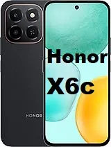 honor X6c thumbnail picture