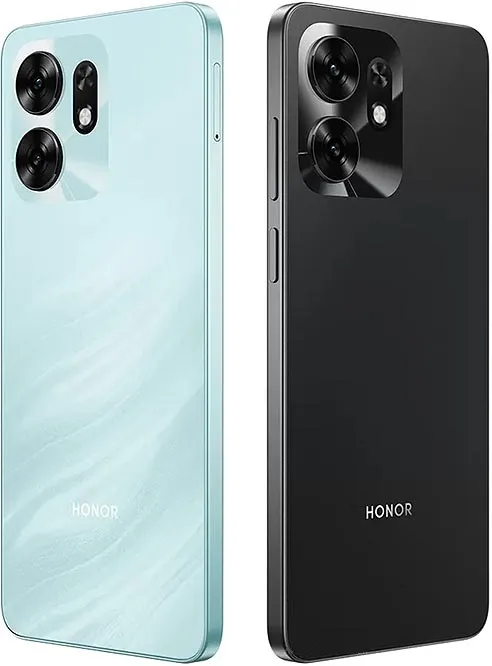 honor X6d