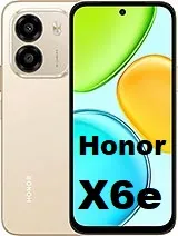 honor X6e thumbnail picture