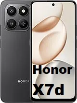 honor X7d thumbnail picture