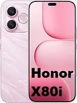 honor X80i thumbnail