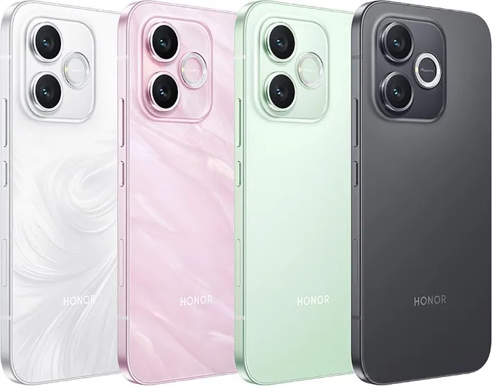 honor X80i