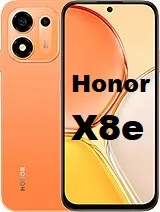 honor X8e thumbnail picture