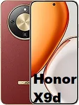 honor X9d thumbnail