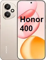 honor 400 thumbnail
