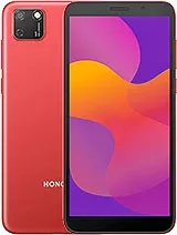 honor 9S thumbnail picture