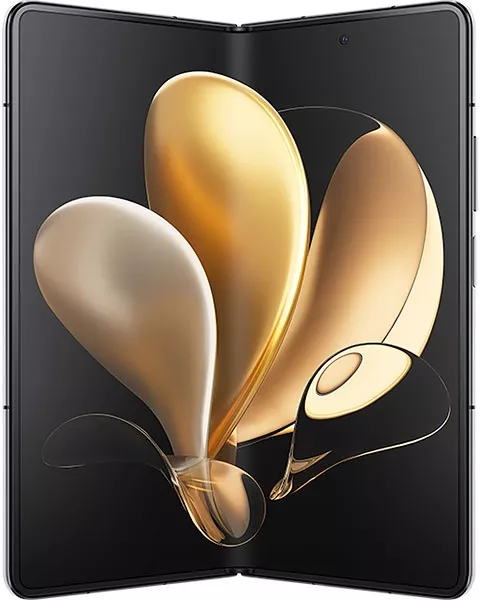 honor Magic V
