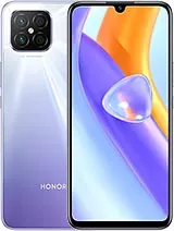 honor Play5 5G thumbnail picture