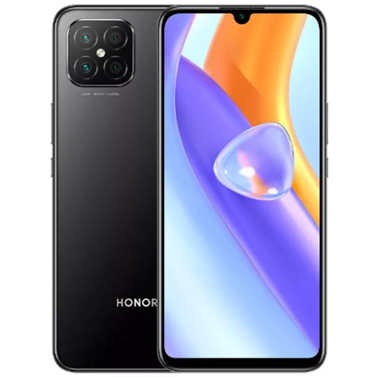 honor Play5 5G