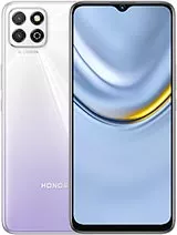 honor Play 20 thumbnail picture