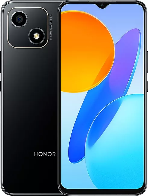 honor Play 30