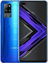 honor Play 4 Pro thumbnail picture
