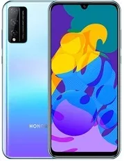 honor Play 4T Special Edition thumbnail picture