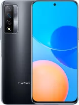 honor Play 5T Pro thumbnail picture