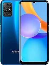 honor Play 5T Youth thumbnail picture