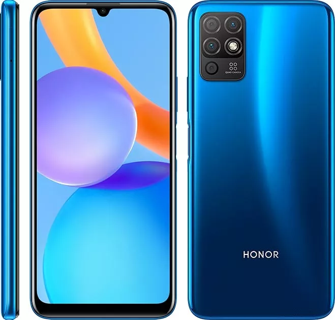 honor Play 5T Youth