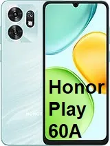 honor Play 60A thumbnail