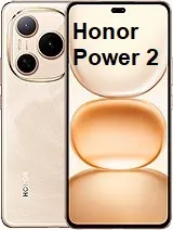 honor Power 2 thumbnail picture