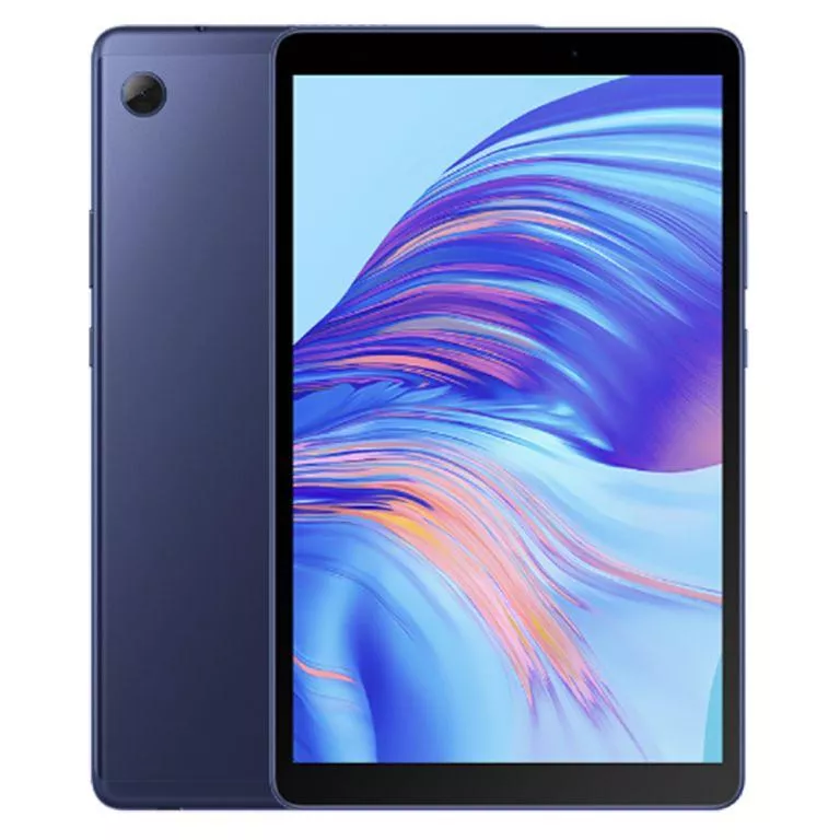 honor Tablet X7