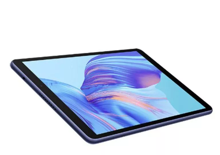 honor Tablet X7