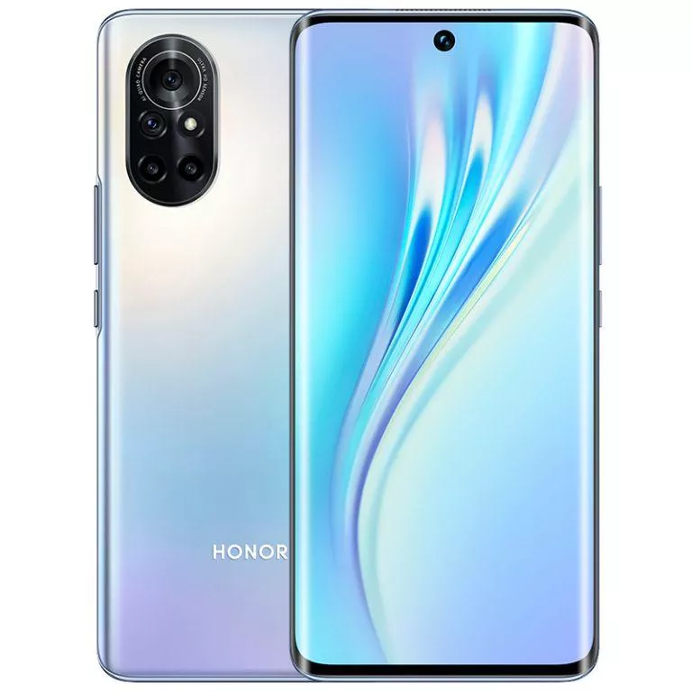 honor V40 Lite
