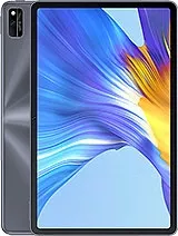 honor V6 thumbnail