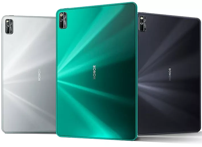 honor V6