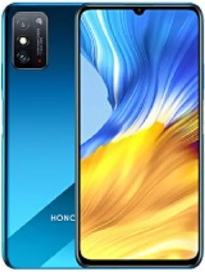 honor X11