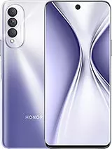 honor X20 SE thumbnail