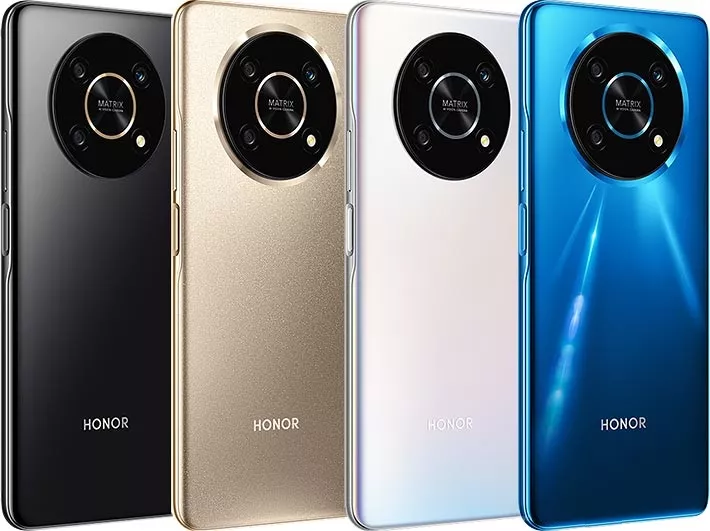 honor X30