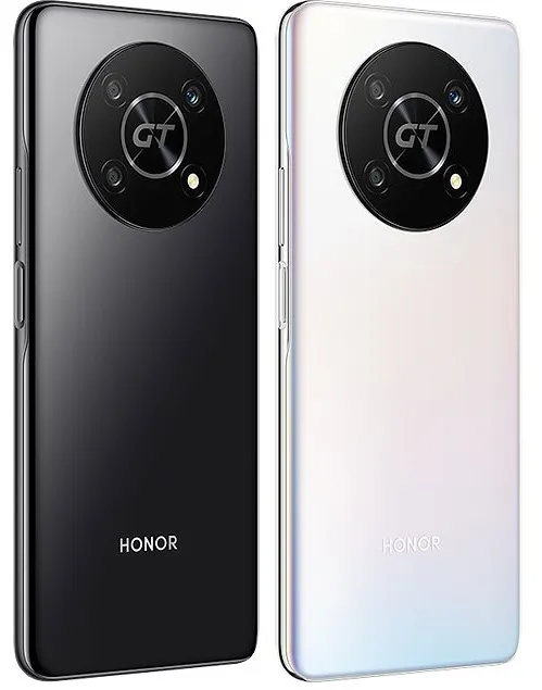 honor X40 GT