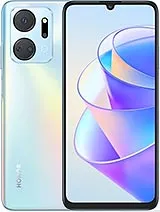 honor X7a thumbnail picture